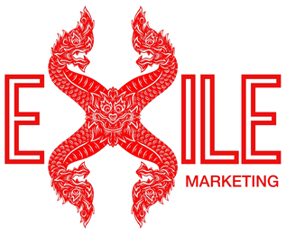 EXILE Marketing SRLS